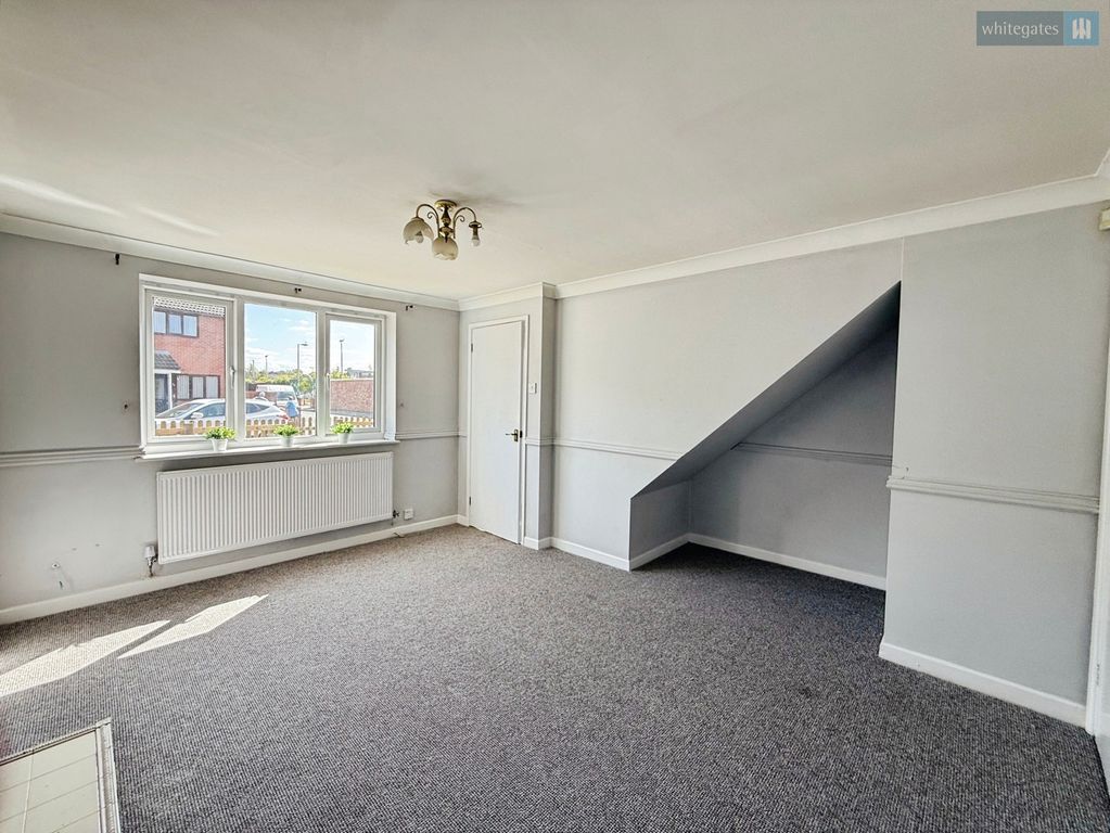 Property photo 3 of 16 Pbox-Img.Jpg