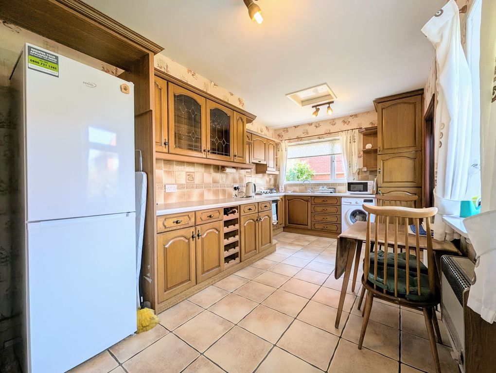 Property photo 3 of 24