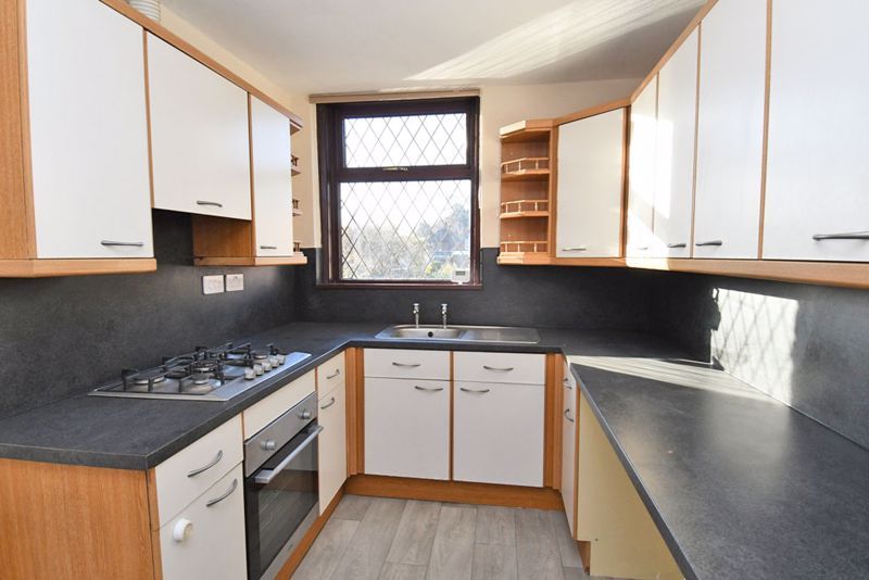 Property photo 2 of 11 Photo 6