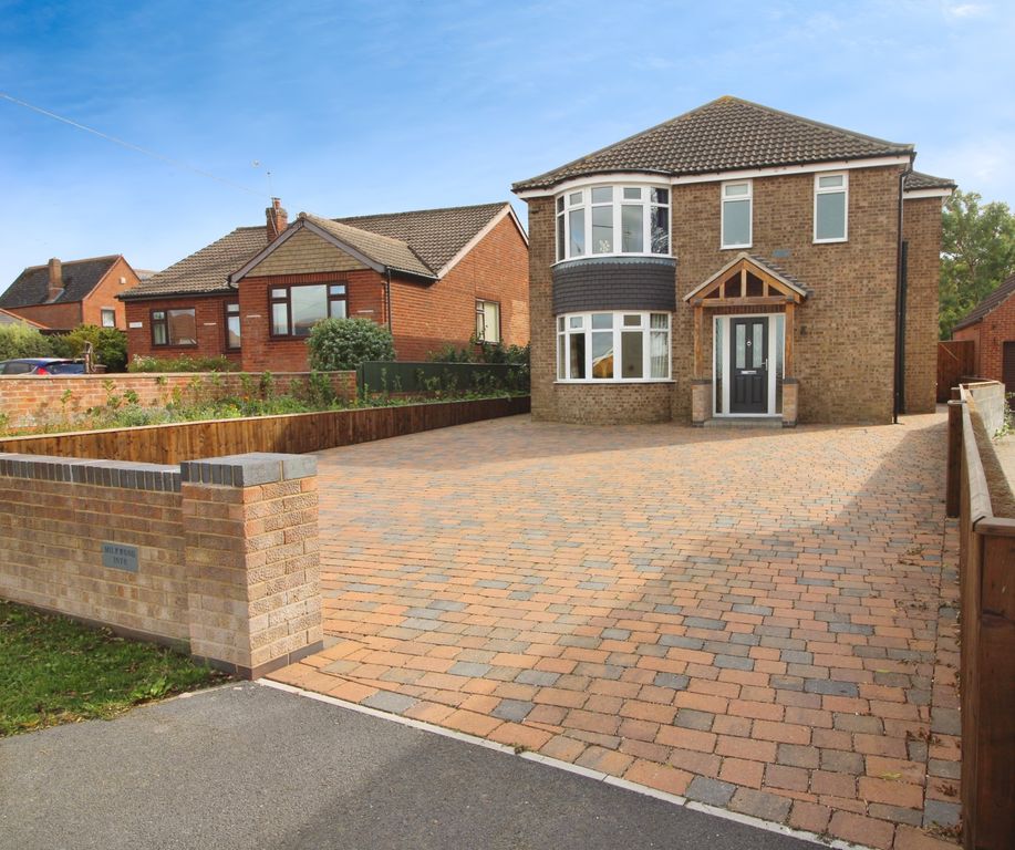 Property photo 1 of 25 Front..Jpg