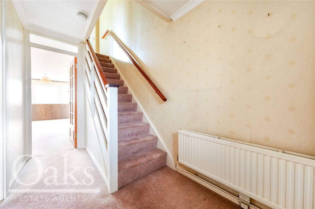 Property photo 3 of 8 Picture No. 07