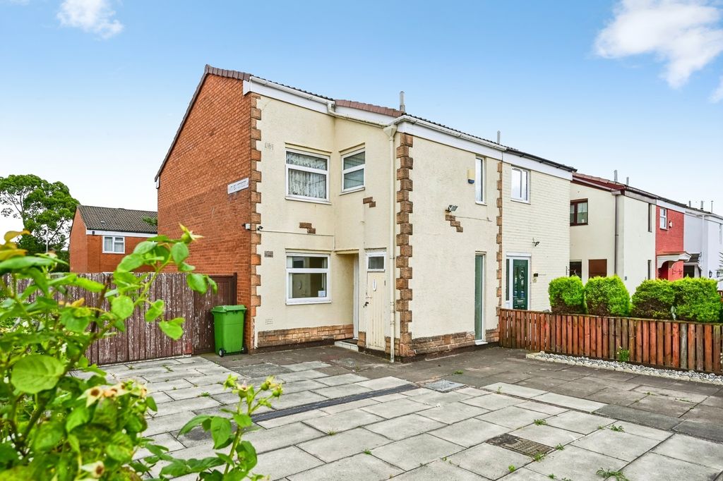 Property photo 1 of 14 Pbox-Img.Jpg