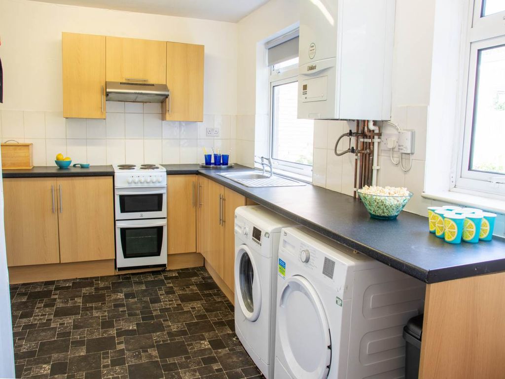 Property photo 2 of 11 49_Dr_Canterbury_Student_Accommodation-04