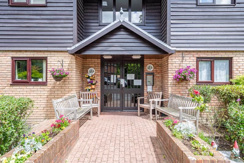 Property photo 3 of 11 Photo 1