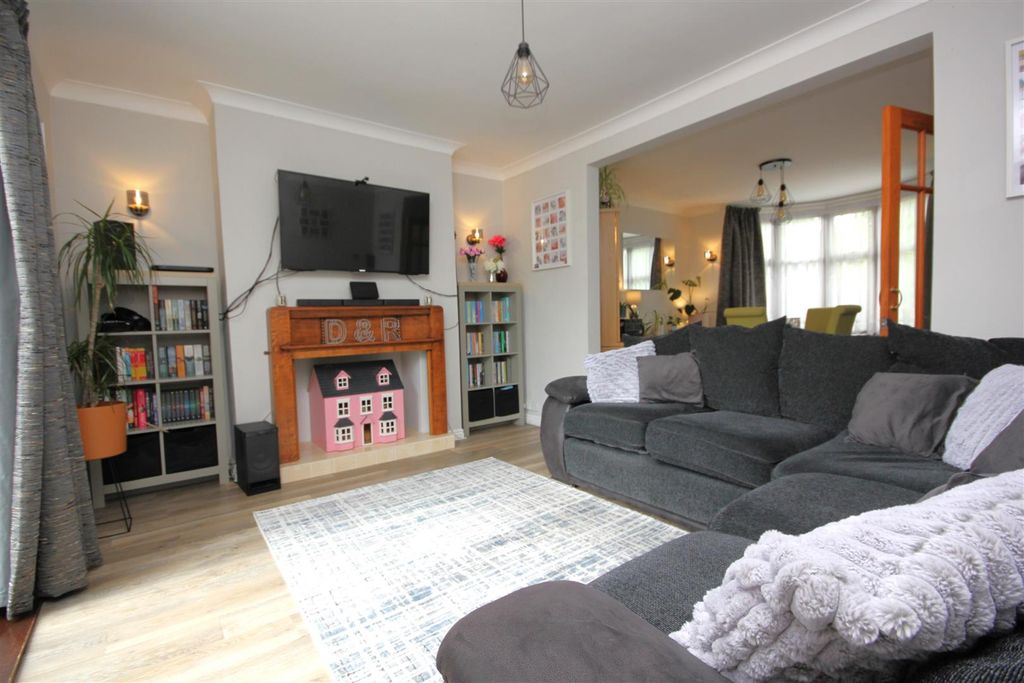 Property photo 3 of 19 Img_1487.Jpg