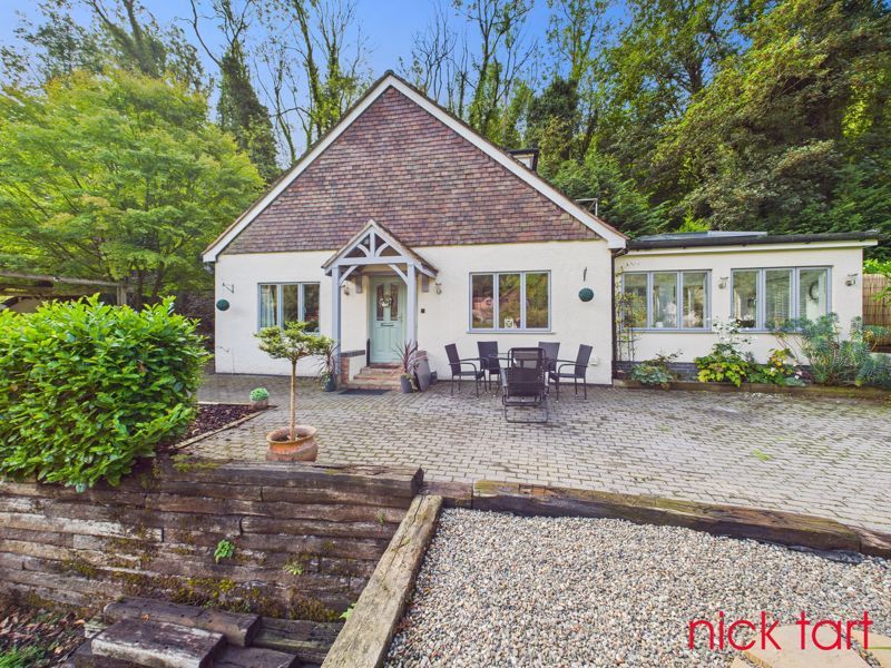 Property photo 1 of 21 Photo 26