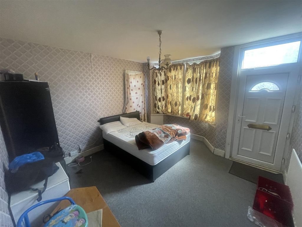 Property photo 3 of 23 Img_7965.Jpg