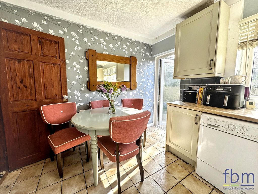 Additional image 6 of 3 bed terraced house for salePicton Place, Pembroke Dock, Pembrokeshire SA72