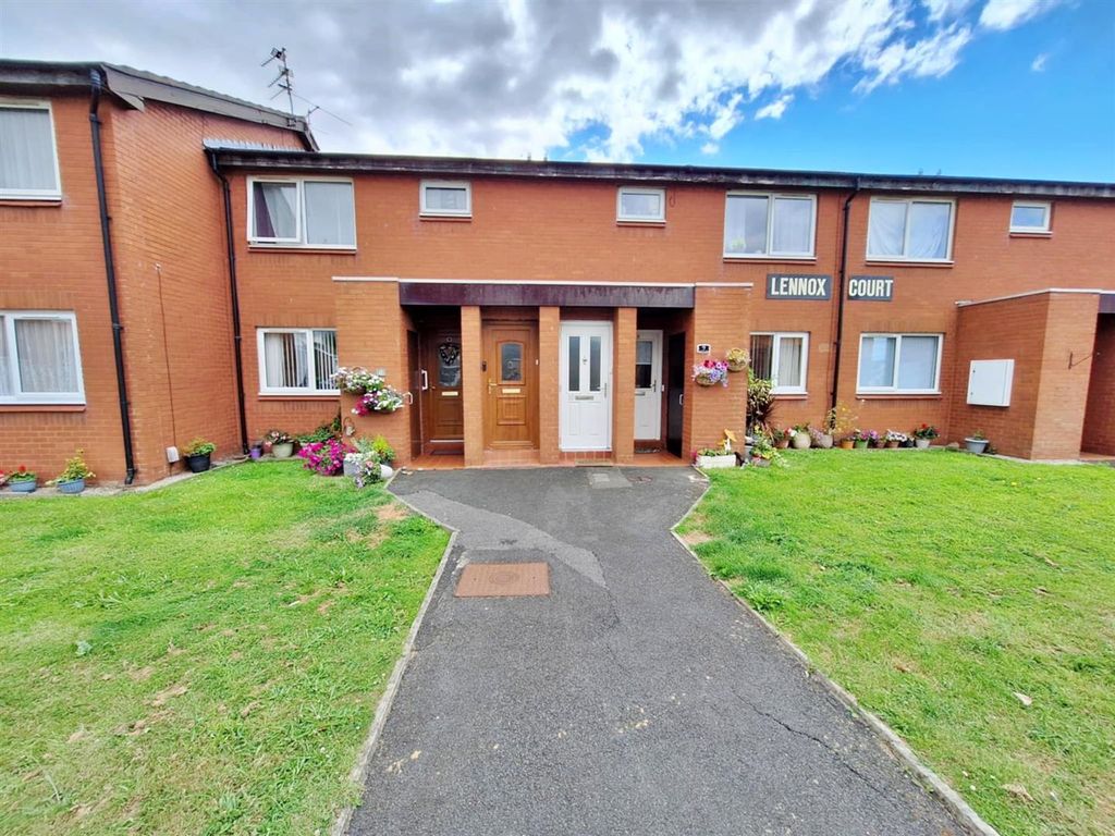 Property photo 1 of 8 085c1E7d-cd48-482A-Bc23-62Ddccba106d.Jpg