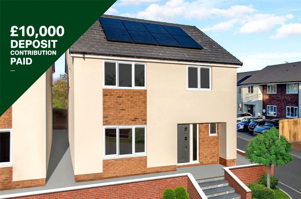 Property photo 1 of 11 Picture No. 23