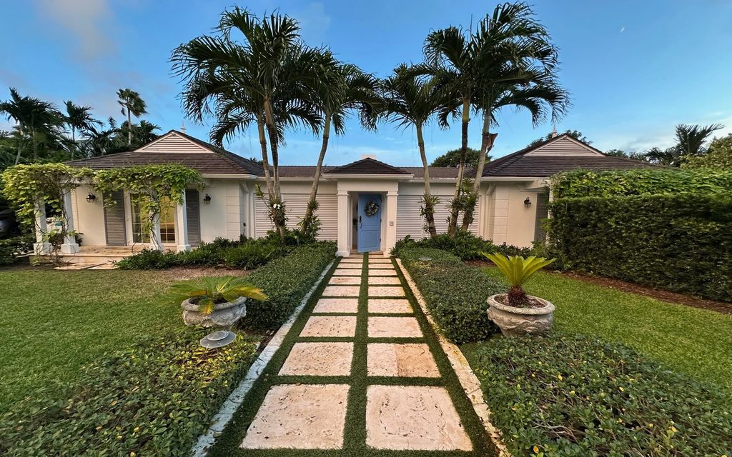 Property photo 3 of 9