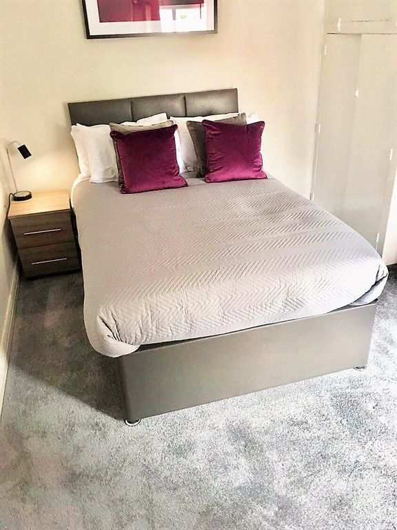 Property photo 3 of 9 Gallery