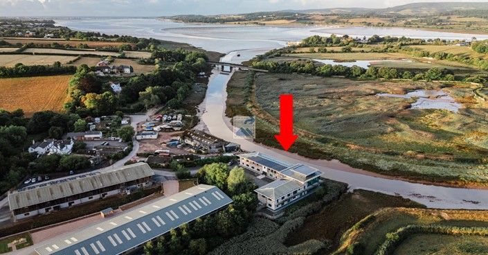 Property photo 2 of 5 Photo 5