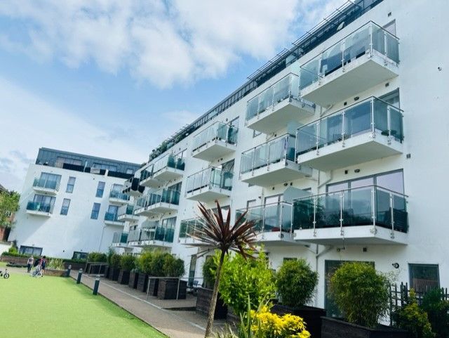 Property photo 2 of 2