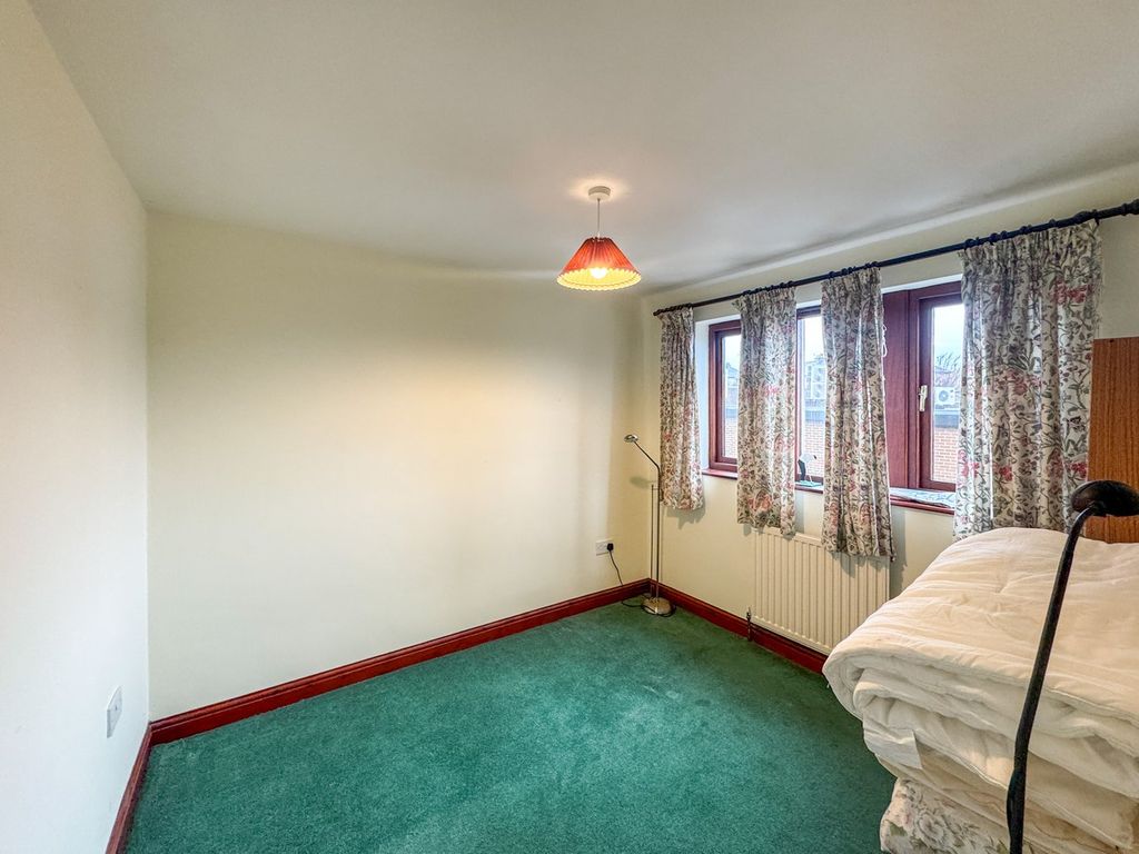Additional image 7 of 2 bed town house for saleFisher Green, Honley, Holmfirth HD9