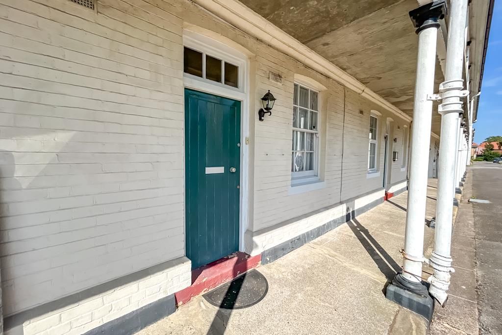 Property photo 1 of 13 Front