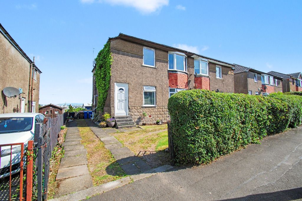 Property photo 1 of 12 5296331