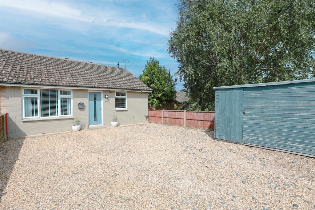 Property photo 1 of 15 7R5A0669-2.Png