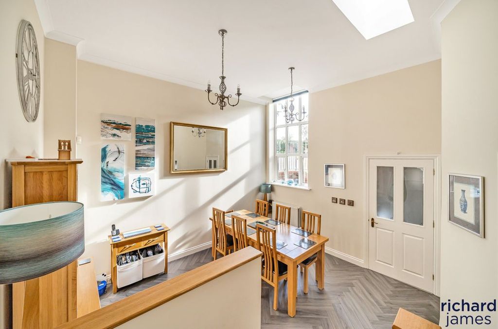 Property photo 3 of 21 Ohbwudotn20062069