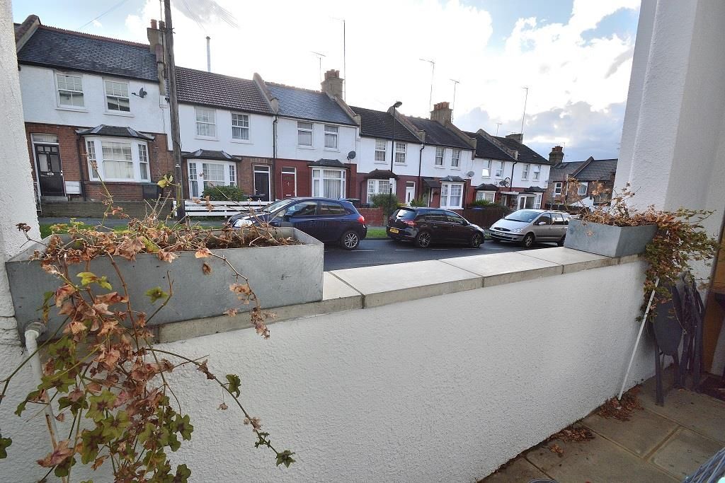 Property photo 2 of 12 10.Jpg