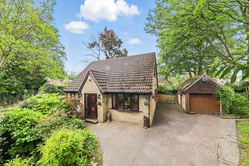 Property photo 1 of 29