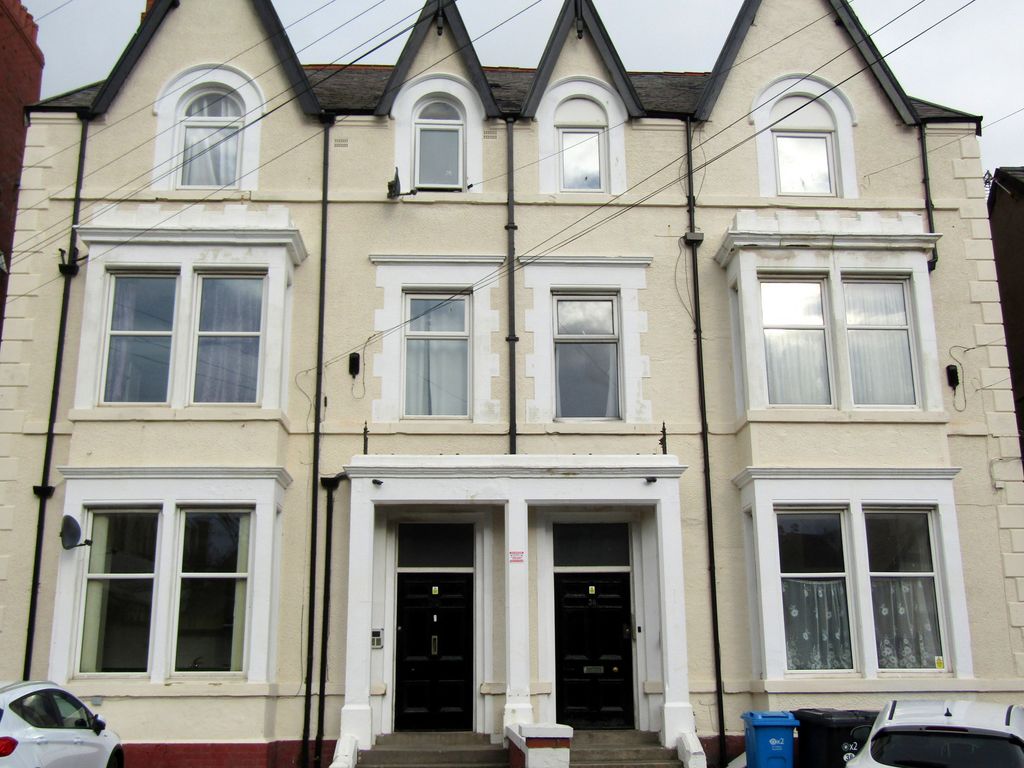 Property photo 1 of 26