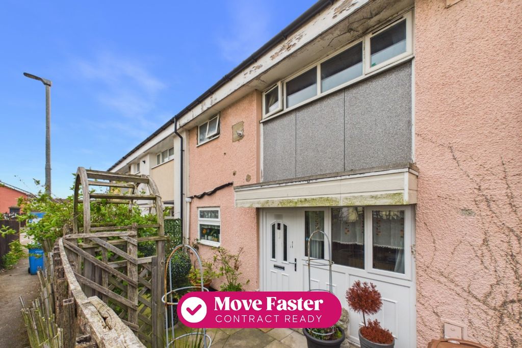 Property photo 1 of 13 4958742