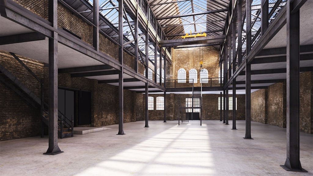 Property photo 1 of 8 Central Site V2 Draft4.Jpeg