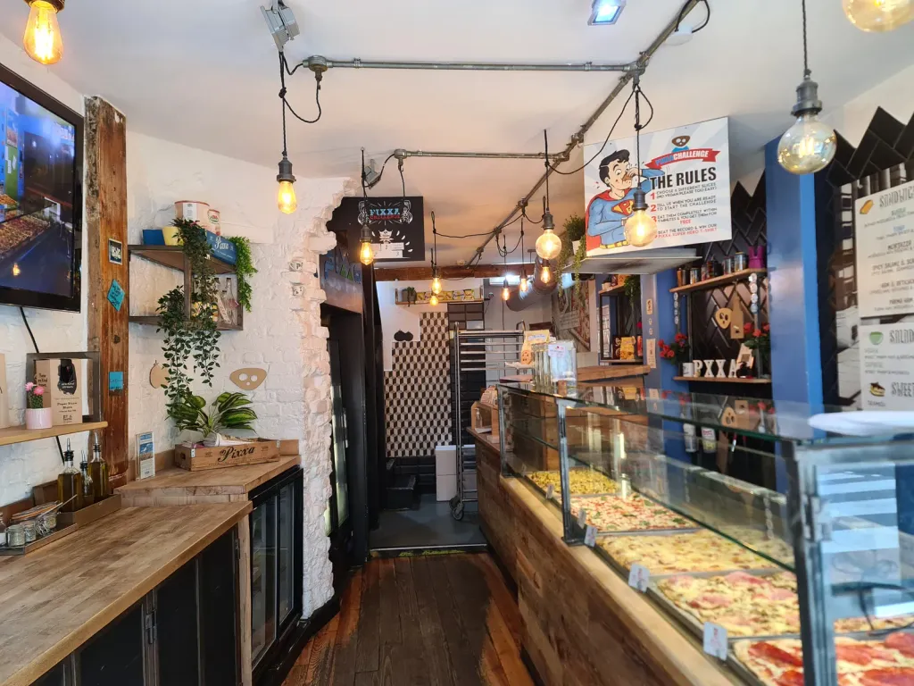 Property photo 3 of 5