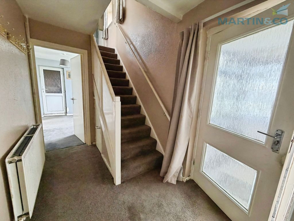 Property photo 3 of 19 ee6A5A73-Img_0778