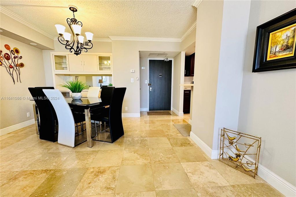Property photo 3 of 22 <Alttext/>