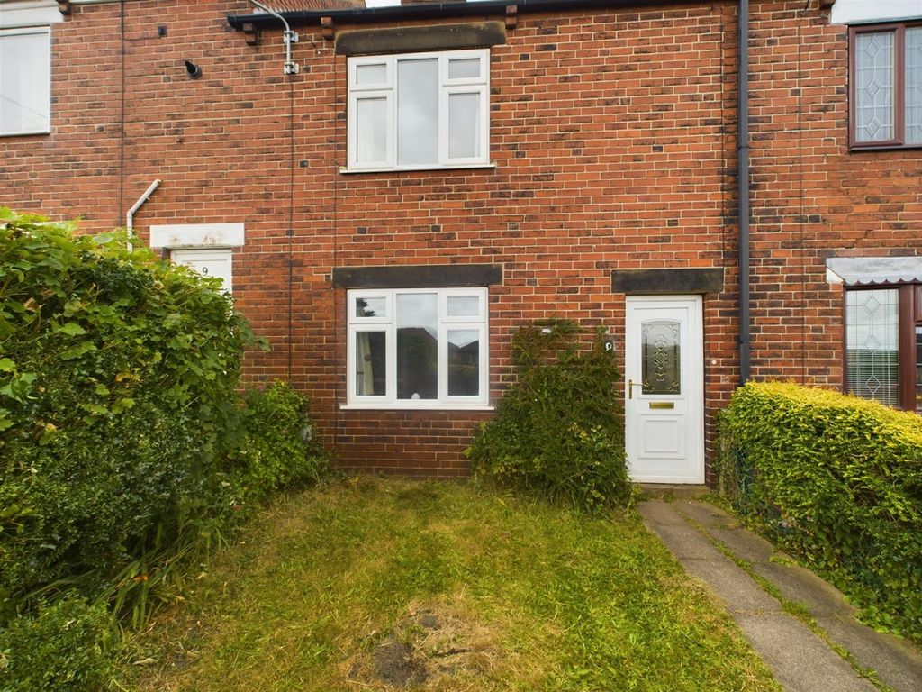 Property photo 1 of 10 Cam01931G0-Pr0186-Still035.Jpg