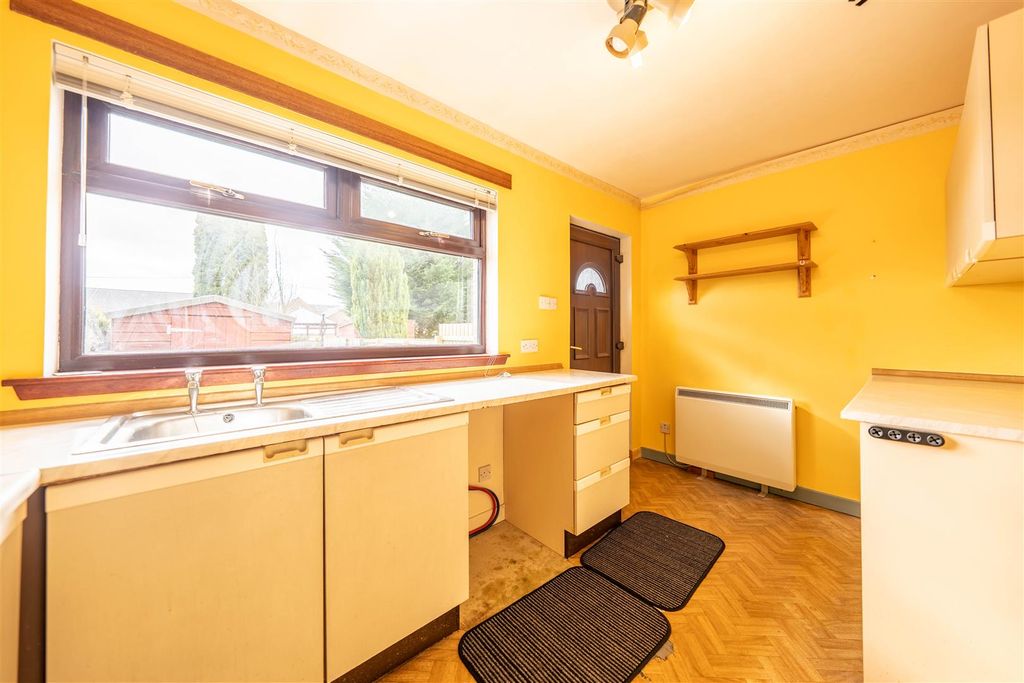 Property photo 3 of 14 Dsc00926-Hdr.Jpg