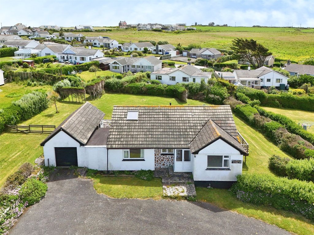 Property photo 3 of 18 Picture No. 07