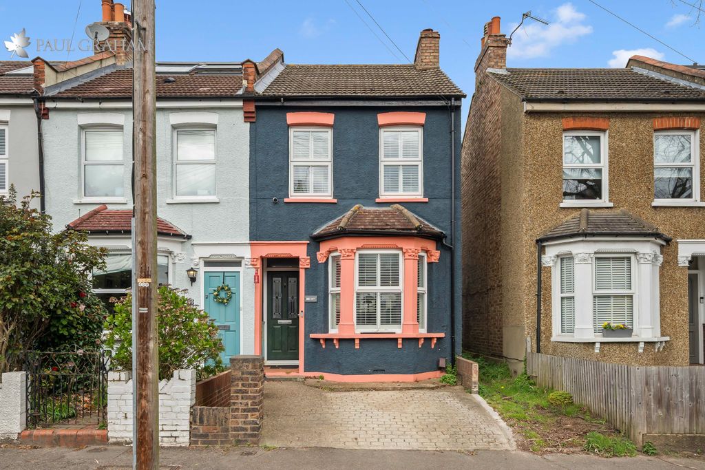 Property photo 1 of 14 Dsc07397