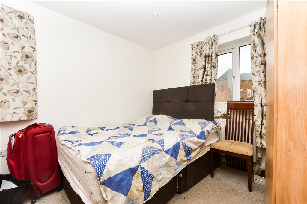 Property photo 1 of 5 Bedroom 2