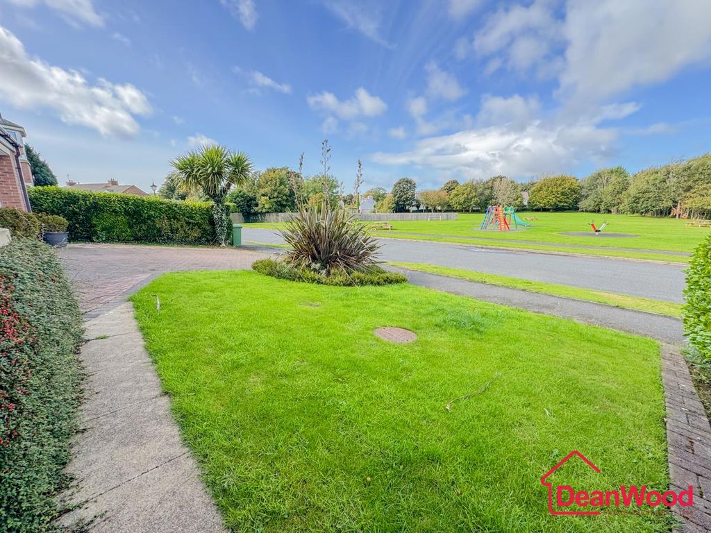 Property photo 3 of 46 3.Jpg