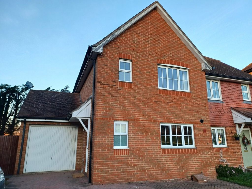 Property photo 1 of 16 Picture No. 27