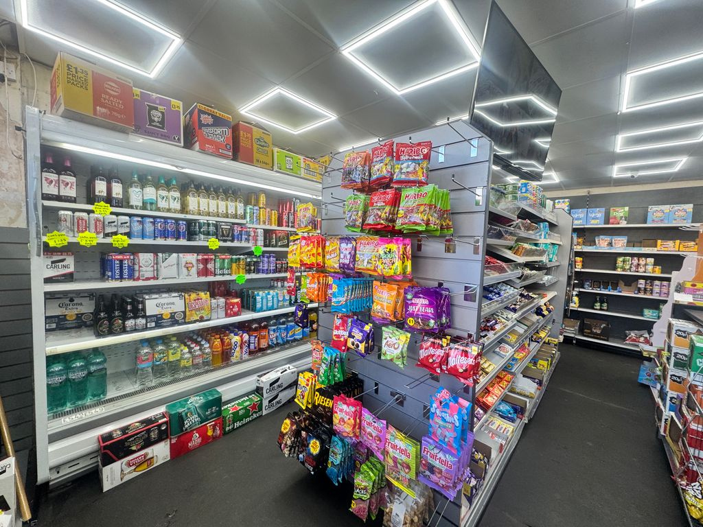 Property photo 2 of 4