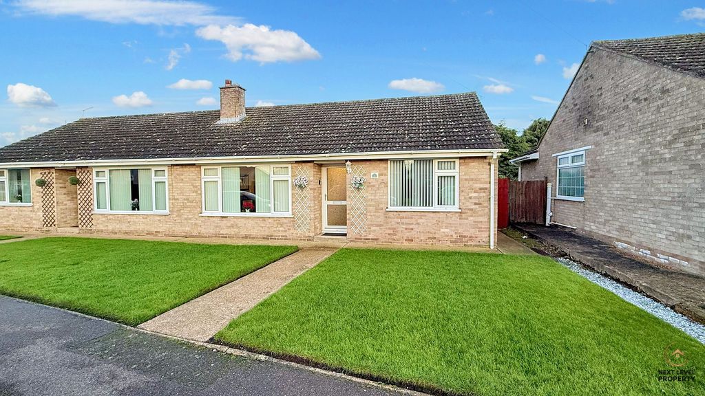 Property photo 1 of 11