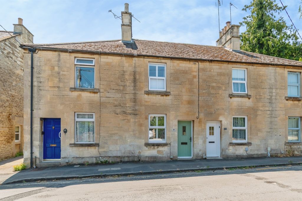 Property photo 1 of 18