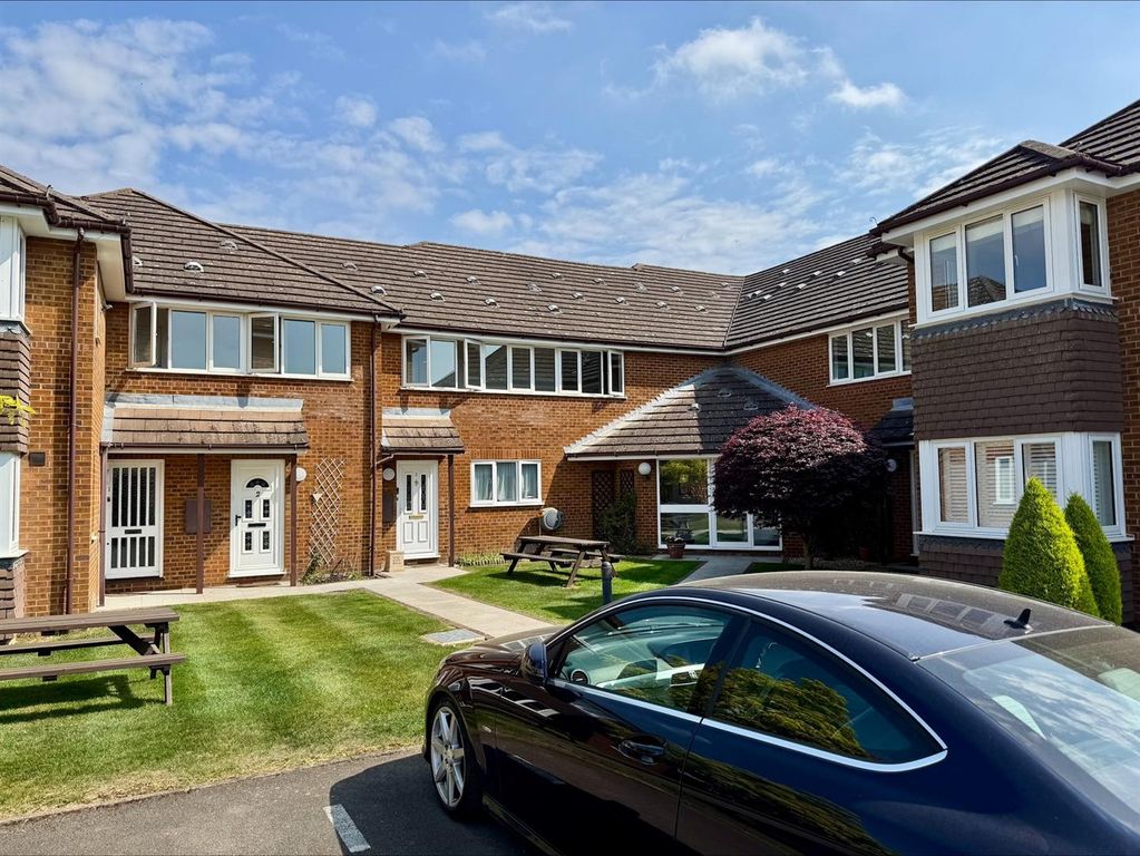 Property photo 1 of 6 Full Description