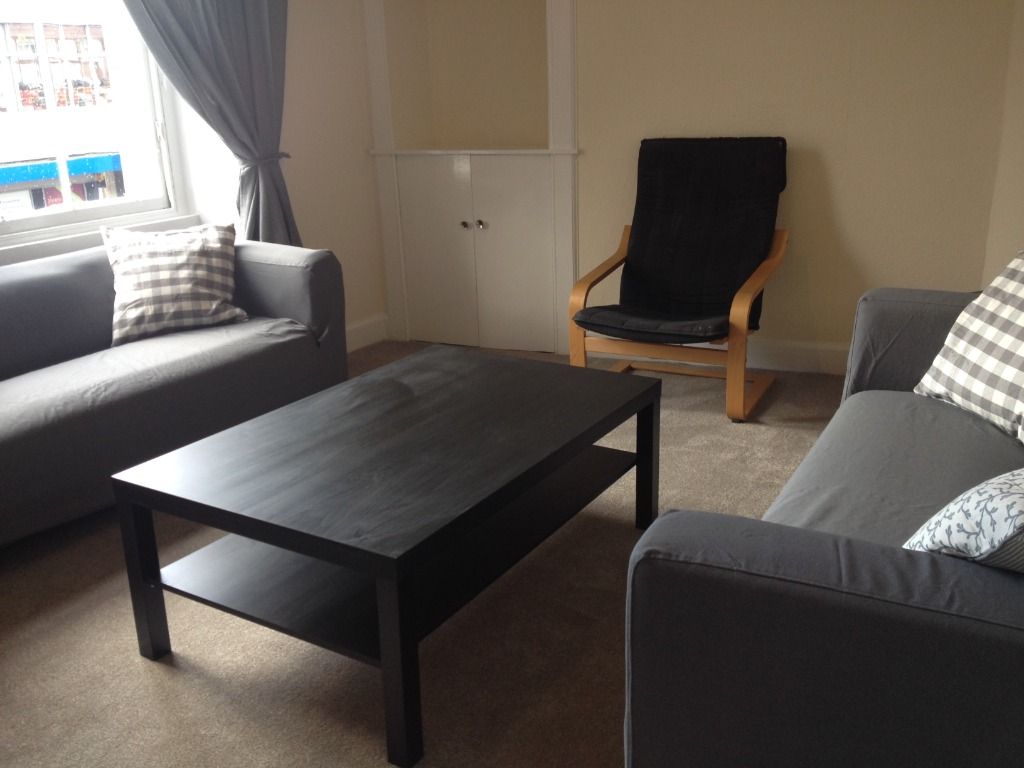 Property photo 2 of 8 Photo 2