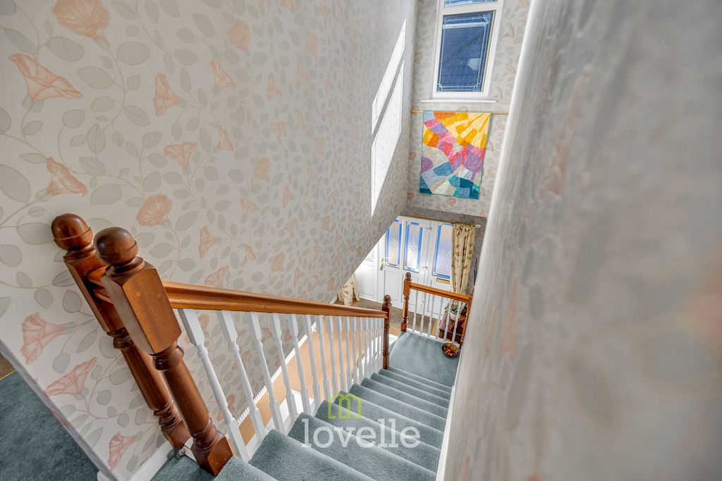 Additional image 19 of 4 bed detached house for saleWaltham Road, Scartho, Grimsby DN33