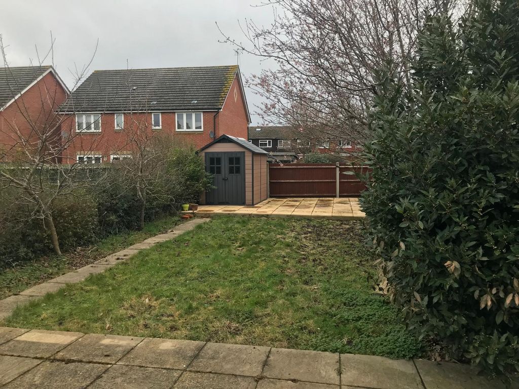 Property photo 2 of 3