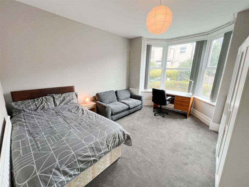 Property photo 1 of 11 Img_4949.Jpg