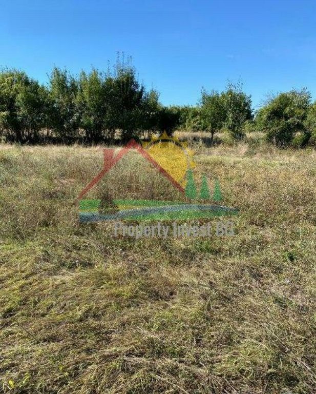 Property photo 2 of 5