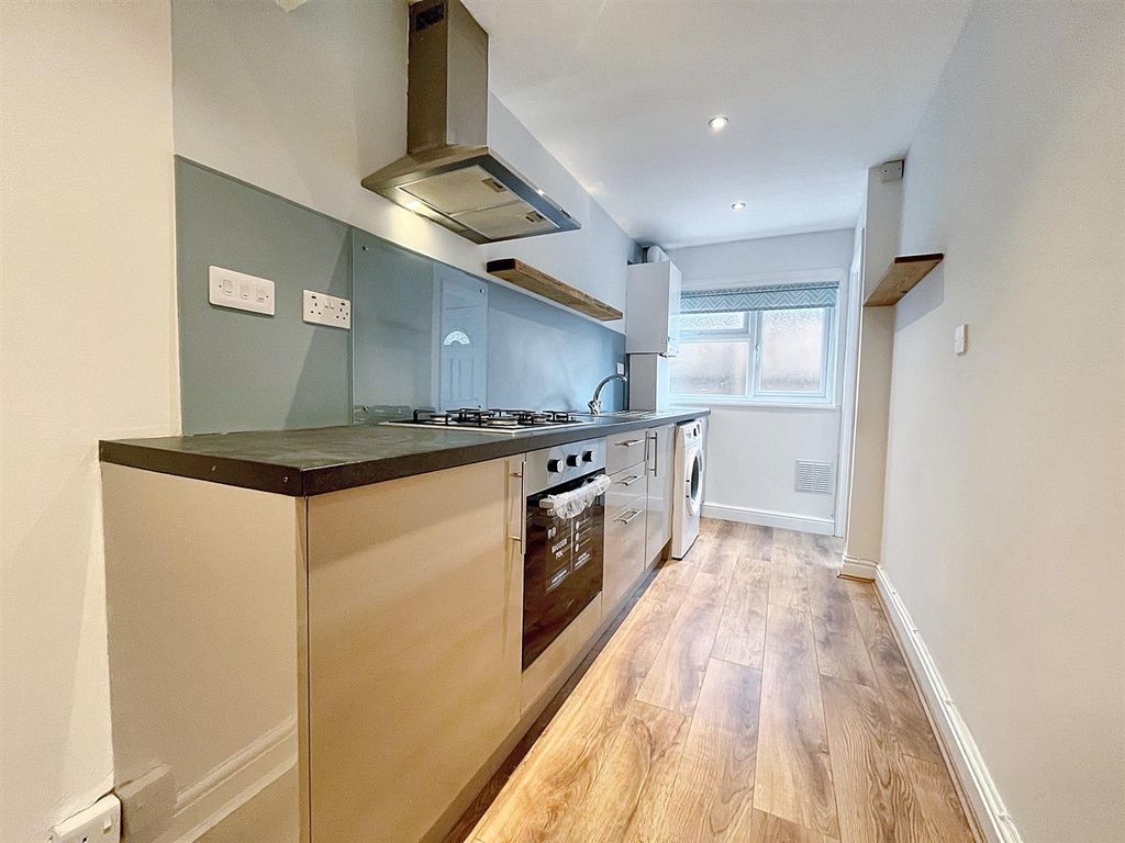 Property photo 3 of 15 Img_2808 (1).Jpg