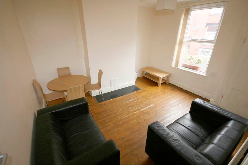 Property photo 2 of 6