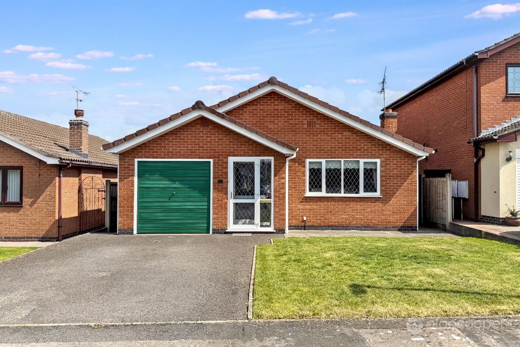 Property photo 1 of 13 5087181
